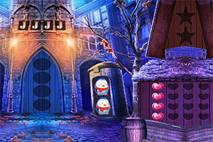 ��������������