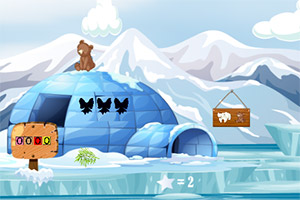 Ѱ��������ñ��