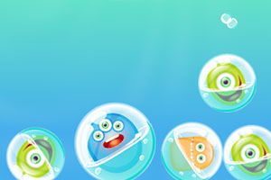 �ϲ������