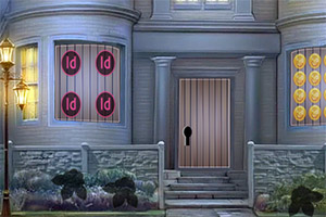 ��ԮĴָ�����