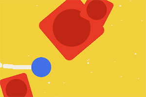 ��ɫС����ս