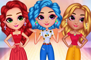 ʱ�е���Ⱦ����