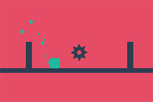 �̷���������