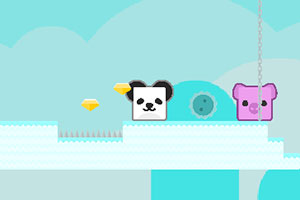 ��è��С��2