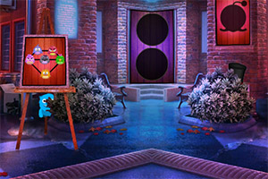 ��Ԯ�����ֻ�����