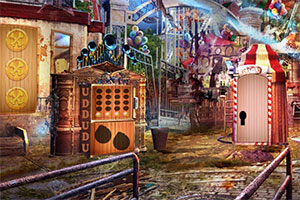 ������ѻ����