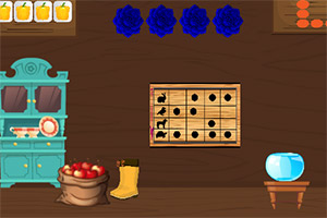 ��Ԯ��ŭ��үү