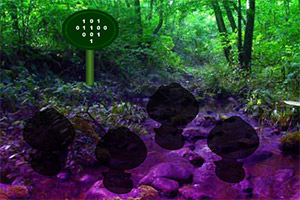 ���������＾ɭ��