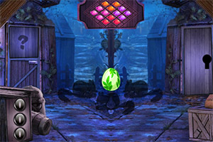 ��Ԯ����С��