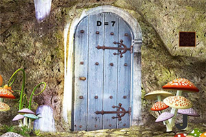 ����ؾ������