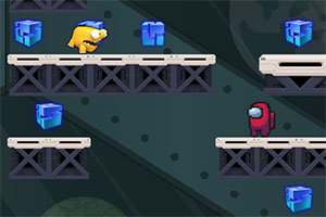 ̫������Ծ��