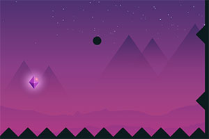 ����ȡ��