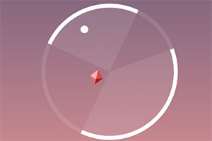 �Ӳ�����Ȧ