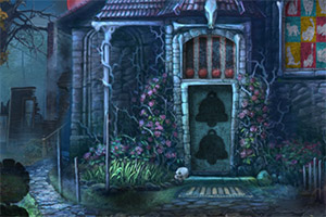 ��Ԯ�����к�