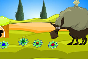 ��Ԯ�޹���èͷӥ