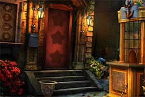 ��Ԯ�����ĺ���