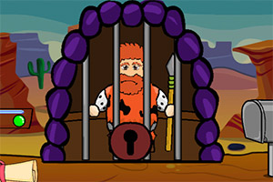 ��ԮɳĮ��ʿ