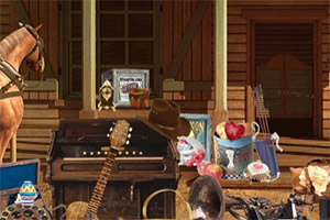 ������ɳĮ