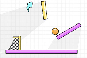 ��������3