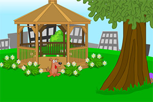 ���밢��������