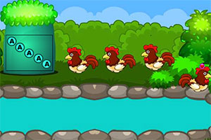 ���ȿɰ�С��