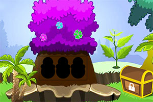 ������������