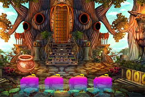 ��Ԯ�ھ���è