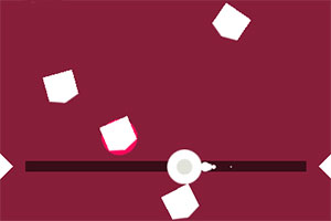 �������ս