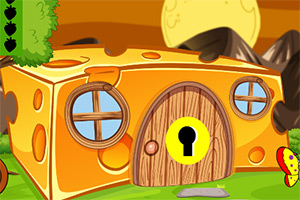 ��Ԯ���⨺�