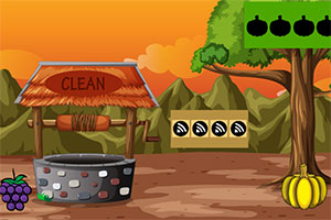 ��Ÿ�ӳ�����