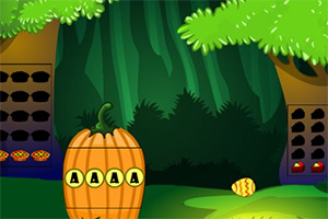 ����¶�ȵķ���