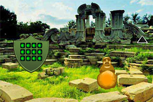 ��Ԯ���ݹ���