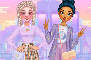 �ɰ���װװ��