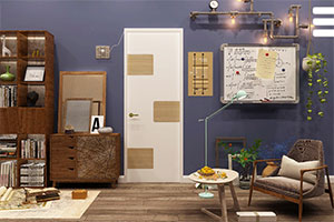 �ӳ������ķ���