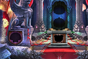 С��������