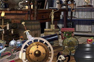 �����۹�