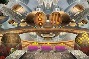 ��Ԯ���ǻ�����