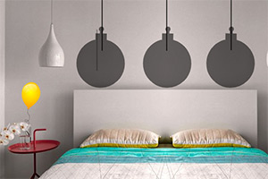 ���봫ͳ������