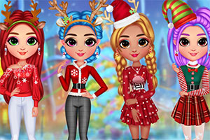 ʱ��ʥ����װ