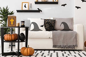 ��ʥҹ�����