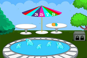 �������Ǽ��Ƶ�