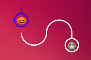 ��ʥҹ���ӵ�Դ