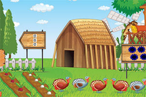 ��Ԯ�����ܲ�������