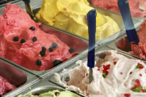 ���������ƴͼ