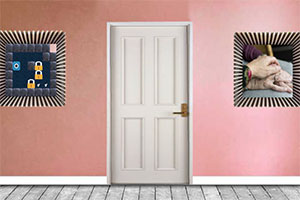 ���׵�����