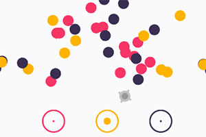 �ռ���ɫ��