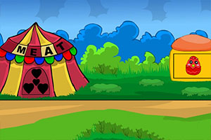 С�������԰