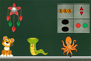 ��ʦ����