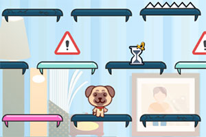 С��������