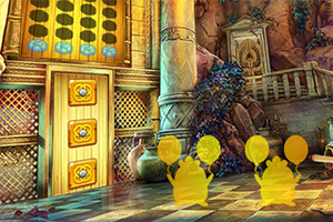 ��Ԯ���ѹ�